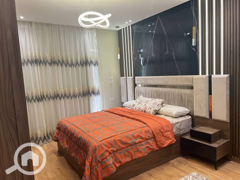 10 WhatsApp Image 2025-02-11 at 11.29. 56 PM (1). jpeg