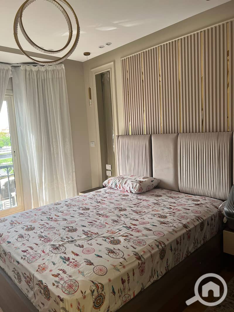 11 WhatsApp Image 2025-02-11 at 11.29. 56 PM (2). jpeg