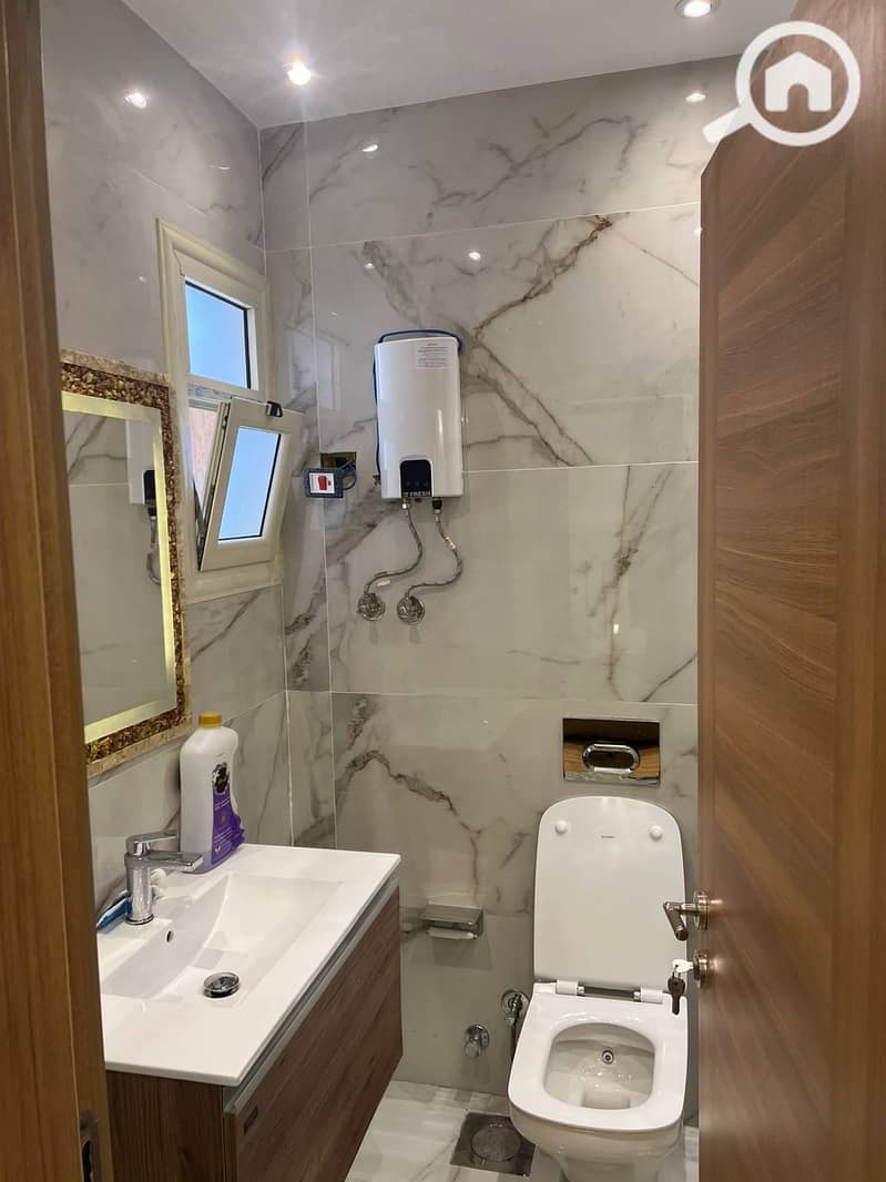 13 WhatsApp Image 2025-02-11 at 11.29. 57 PM (1). jpeg