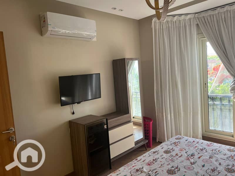 15 WhatsApp Image 2025-02-11 at 11.29. 57 PM. jpeg