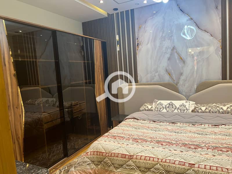 17 WhatsApp Image 2025-02-11 at 11.29. 58 PM. jpeg