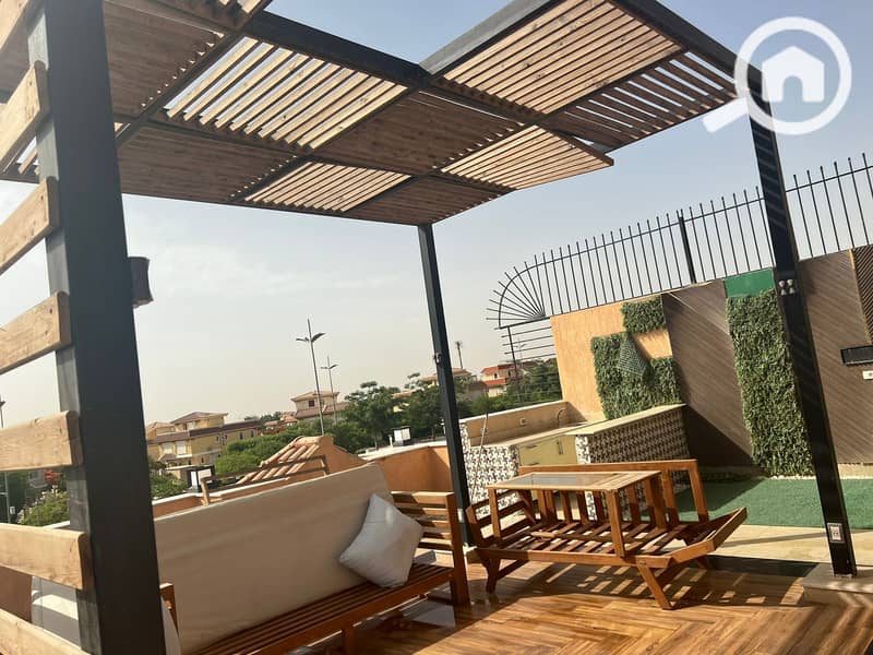 18 WhatsApp Image 2025-02-11 at 11.29. 59 PM (1). jpeg