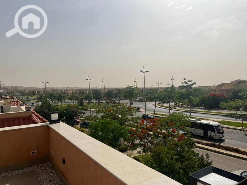 19 WhatsApp Image 2025-02-11 at 11.29. 59 PM (2). jpeg