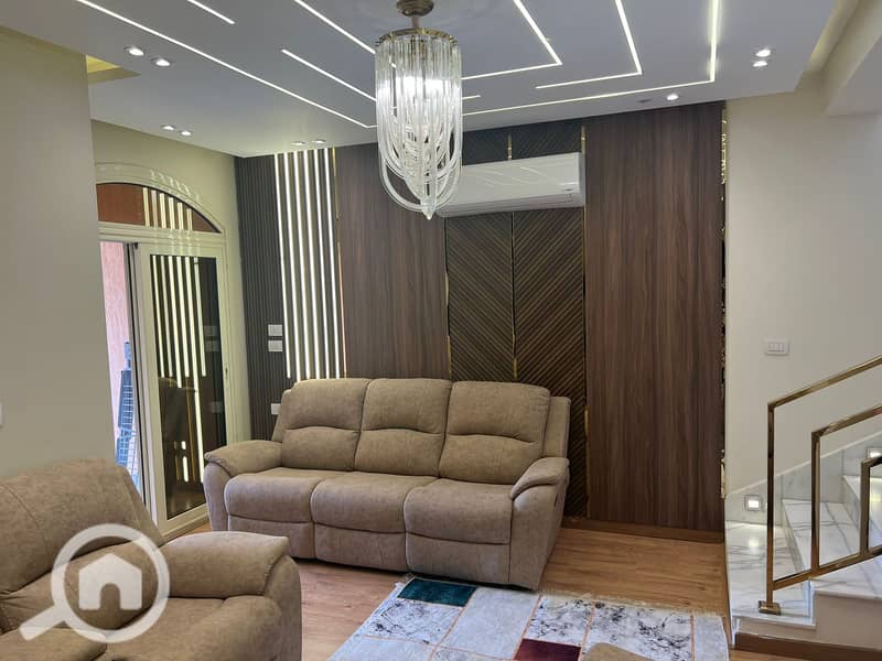 20 WhatsApp Image 2025-02-11 at 11.29. 59 PM. jpeg