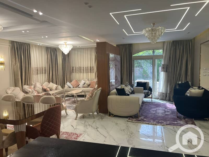 21 WhatsApp Image 2025-02-11 at 11.30. 00 PM (1). jpeg