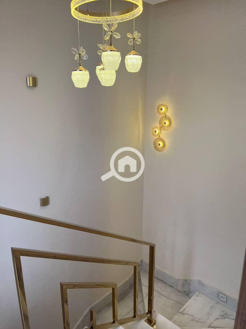 22 WhatsApp Image 2025-02-11 at 11.30. 00 PM. jpeg