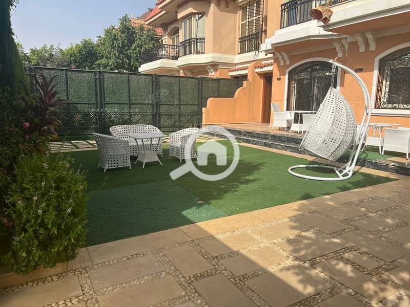 27 WhatsApp Image 2025-02-11 at 11.30. 03 PM (1). jpeg