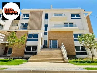 3 Bedroom Villa for Sale in New Cairo, Cairo - 408542788_313566518313663_7253175891149484400_n. jpg 3 Bedroom Villa for Sale in New Cairo, Cairo - 408542788_313566518313663_7253175891149484400_n. jpg