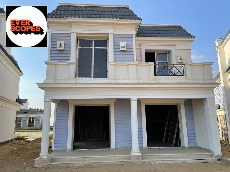 4 408124447_3461825780745759_87605697891683229_n. jpg