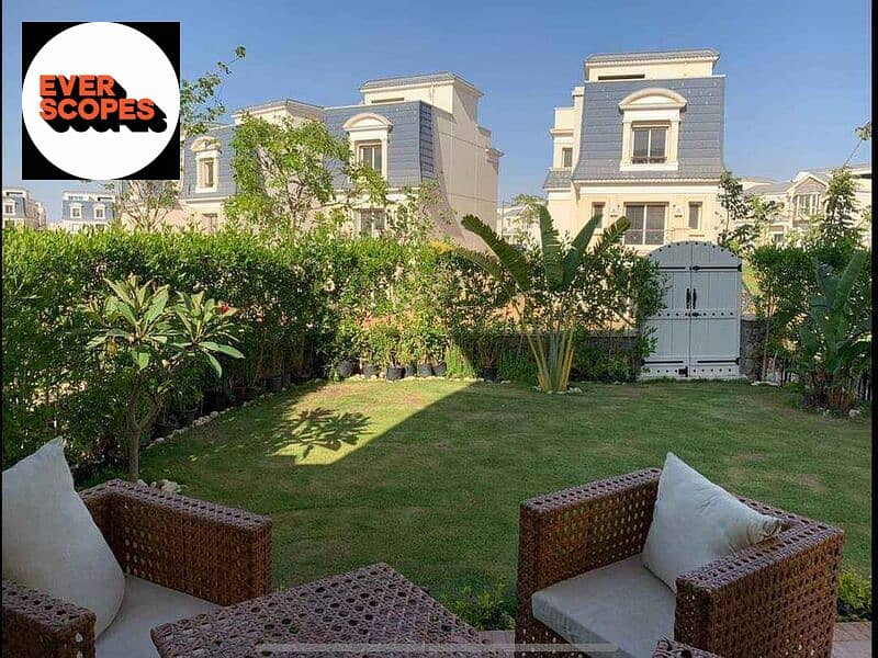 2 WhatsApp Image 2025-11-05 at 14.13. 16_d3df2742. jpg