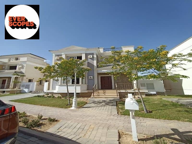 6 WhatsApp Image 2025-11-05 at 14.13. 16_37122874. jpg