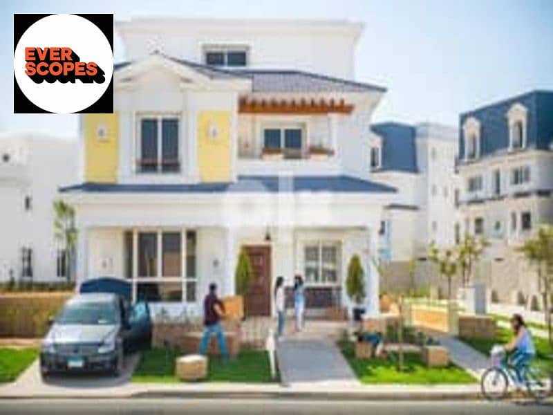 4 WhatsApp Image 2025-12-15 at 12.59. 14_24c1911e. jpg