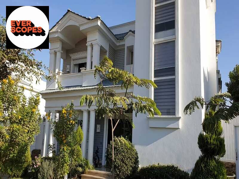 7 WhatsApp Image 2025-12-15 at 12.59. 16_e1dea287. jpg