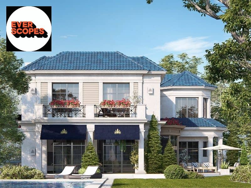 10 WhatsApp Image 2025-12-15 at 12.59. 24_3c1937a9. jpg