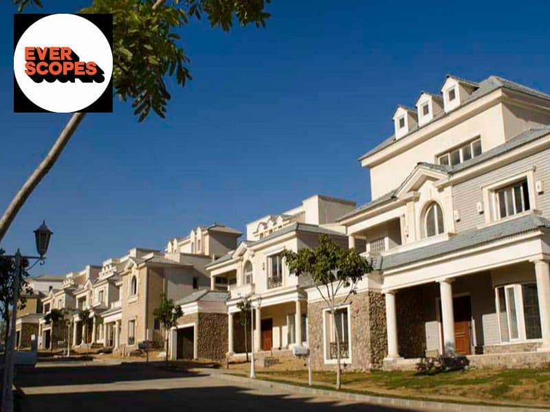 12 WhatsApp Image 2025-12-15 at 12.59. 24_1502fe18. jpg