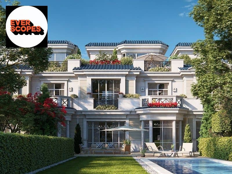 13 WhatsApp Image 2025-12-15 at 12.59. 24_e8b09062. jpg