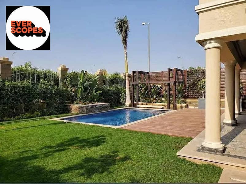 7 537653587_1567143180930163_6188637881971351664_n. jpg