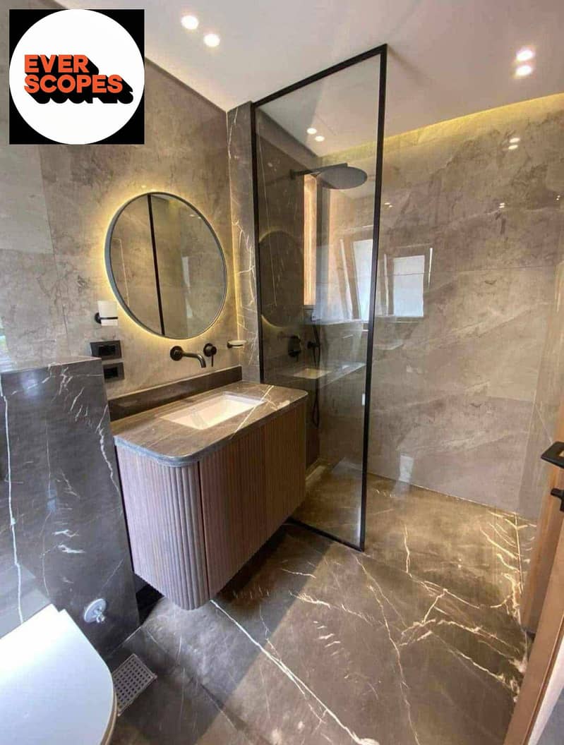 10 558442914_122142866270891699_6996088743759655694_n. jpg