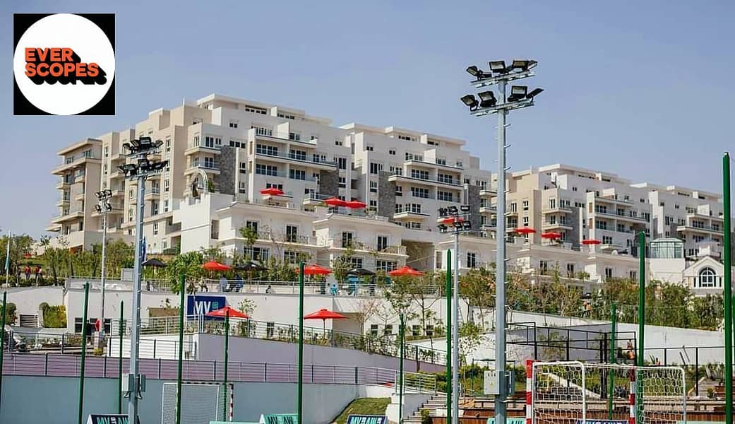 8 WhatsApp Image 2025-11-06 at 04.58. 44_f7bfef38. jpg