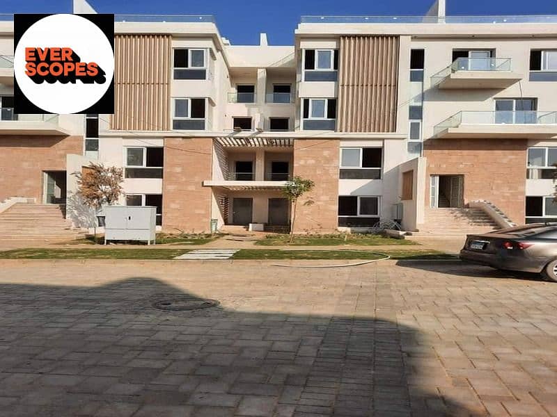 3 357704105_283914667526136_1561519197157622736_n. jpg