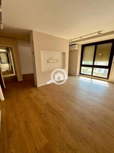 فلیٹ 3 غرف نوم للبيع في الشيخ زايد، الجيزة - WhatsApp Image 2025-12-15 at 1.23. 04 PM (3). jpeg فلیٹ 3 غرف نوم للبيع في الشيخ زايد، الجيزة - WhatsApp Image 2025-12-15 at 1.23. 04 PM (3). jpeg