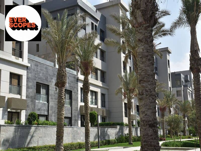 11 WhatsApp Image 2025-11-02 at 17.55. 20_bb3fe43e. jpg