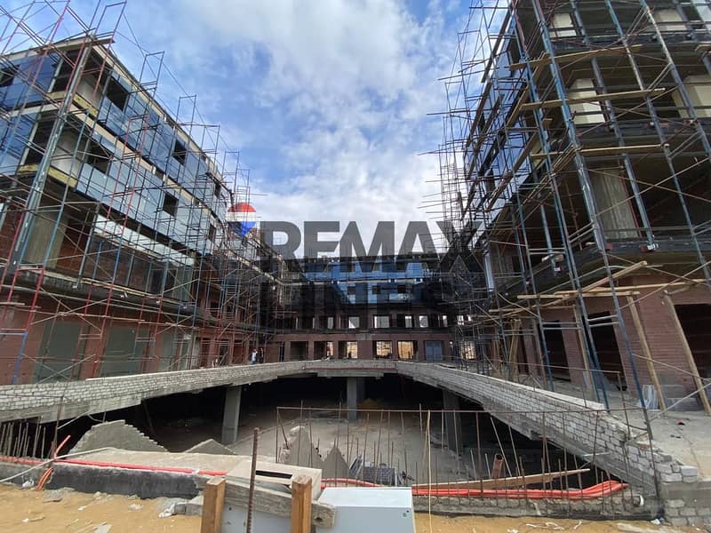 WhatsApp Image 2025-12-15 at 10.26. 21 AM. jpeg WhatsApp Image 2025-12-15 at 10.26. 21 AM. jpeg