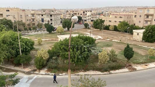 3 Bedroom Flat for Sale in Obour City, Cairo - IMG-20251012-WA0202. jpg