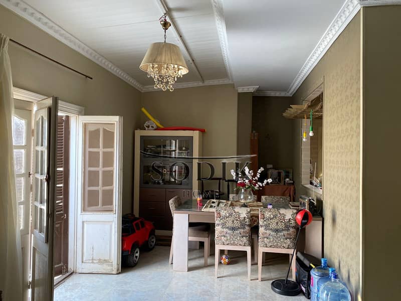 7 IMG-20251012-WA0198. jpg