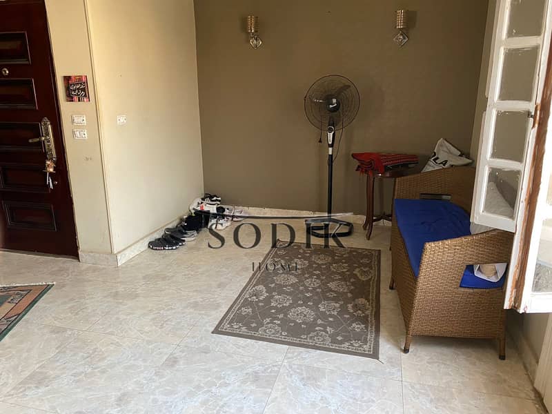 8 IMG-20251012-WA0192. jpg