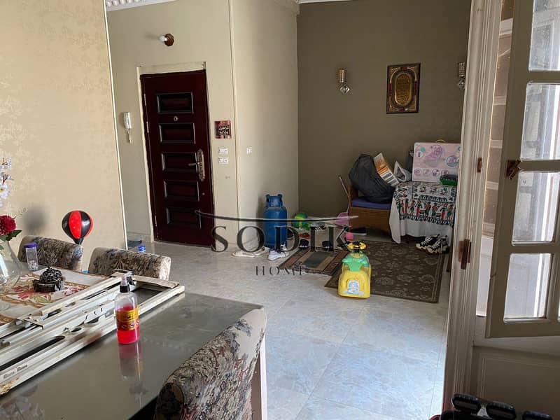 10 IMG-20251012-WA0197. jpg