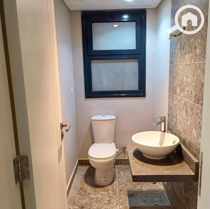 2 WhatsApp Image 2025-12-15 at 1.23. 04 PM (8). jpeg