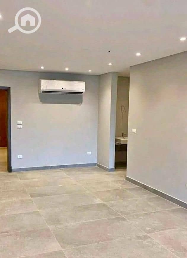 3 WhatsApp Image 2025-12-15 at 1.23. 04 PM. jpeg