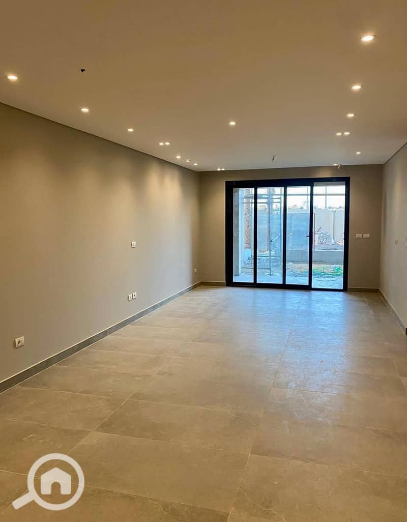 4 WhatsApp Image 2025-12-15 at 1.23. 04 PM (11). jpeg