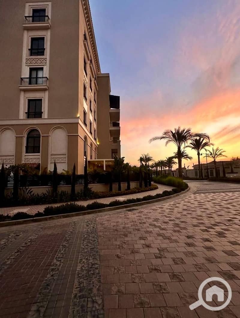 5 WhatsApp Image 2025-12-15 at 1.23. 04 PM (10). jpeg