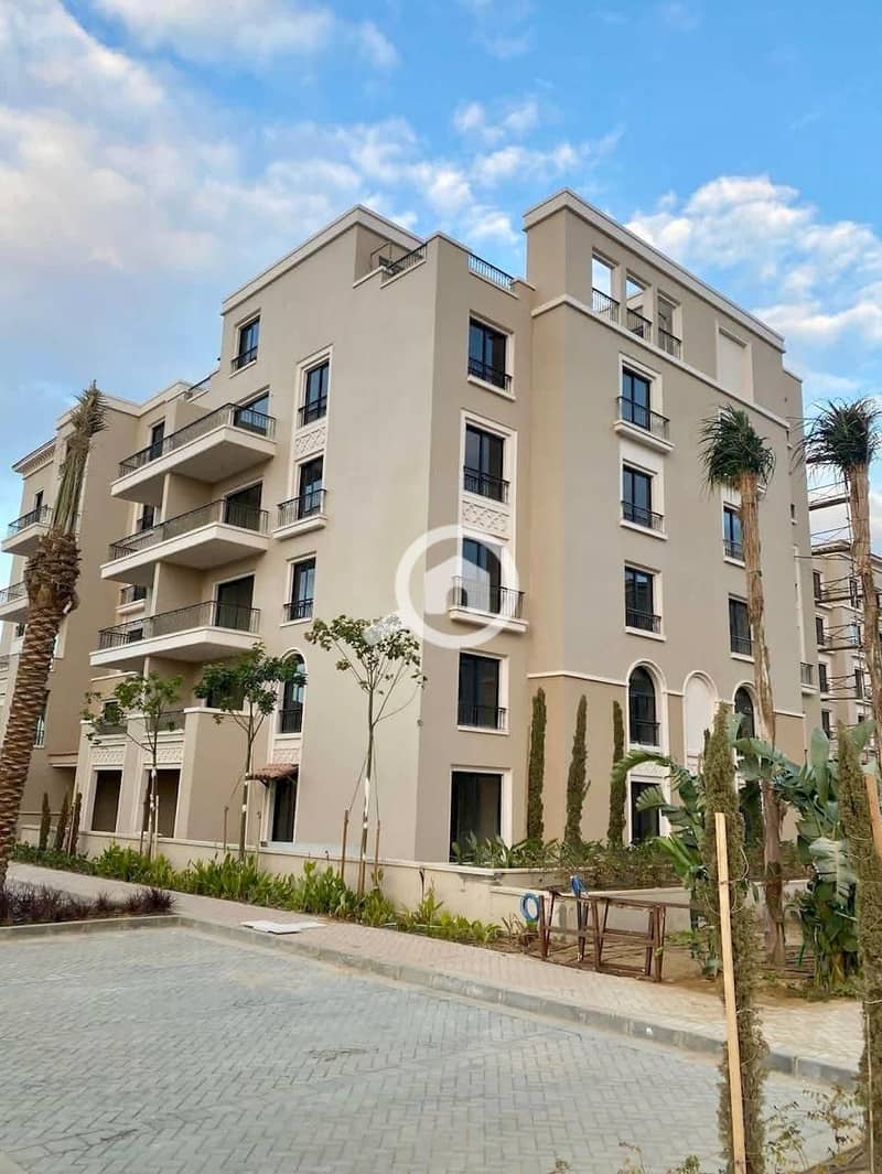 6 WhatsApp Image 2025-12-15 at 1.23. 04 PM (9). jpeg