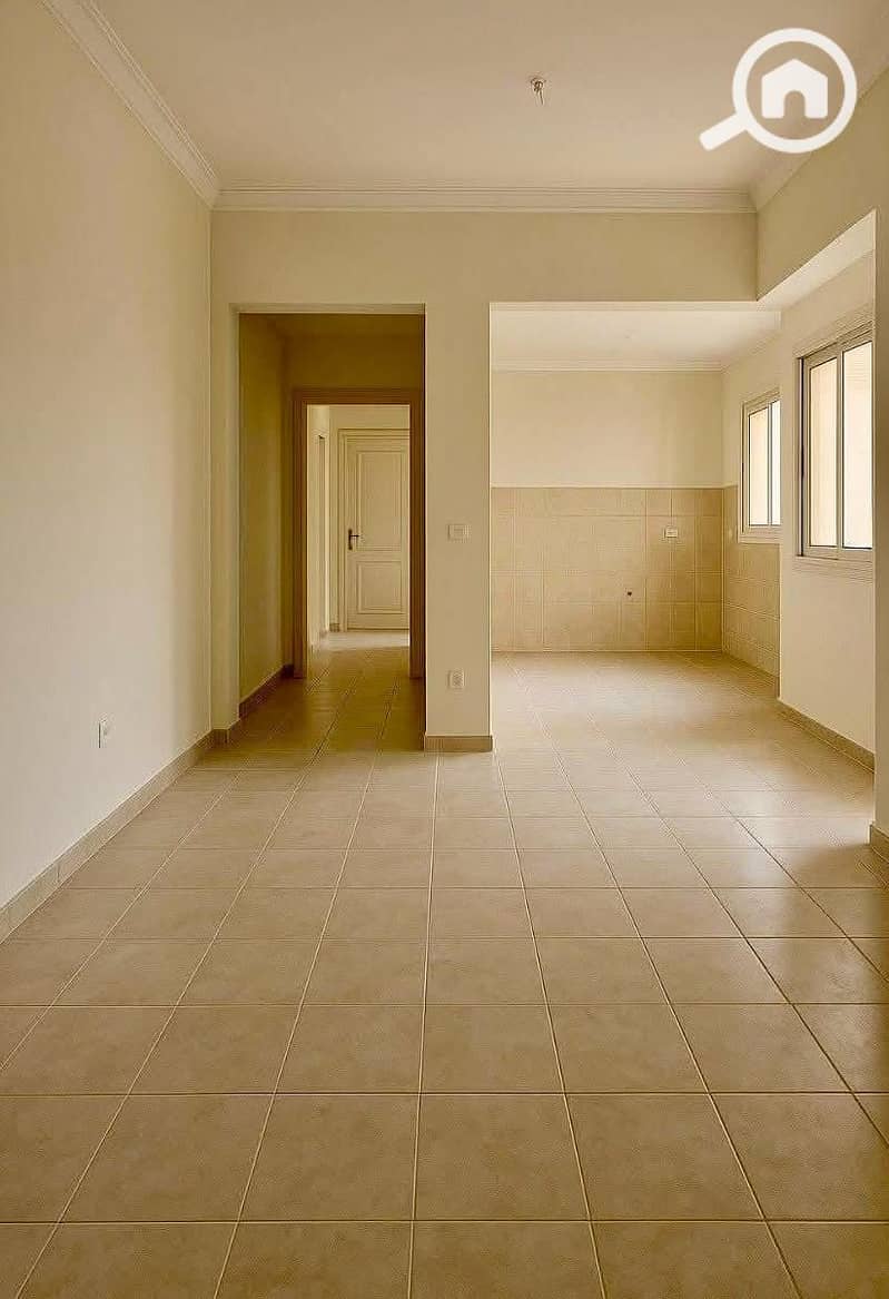 7 WhatsApp Image 2025-12-15 at 1.23. 04 PM (7). jpeg