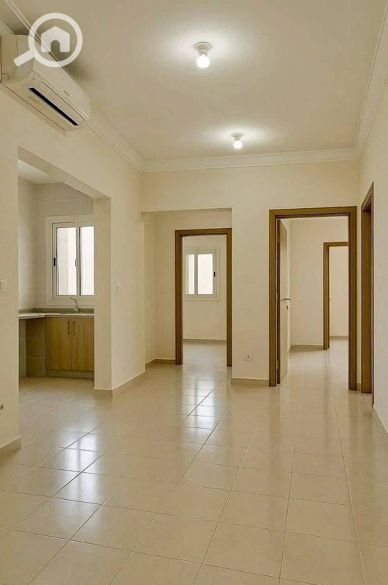 8 WhatsApp Image 2025-12-15 at 1.23. 04 PM (6). jpeg