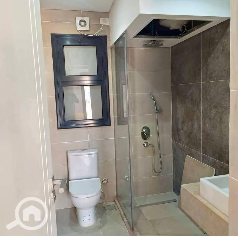 9 WhatsApp Image 2025-12-15 at 1.23. 04 PM (5). jpeg