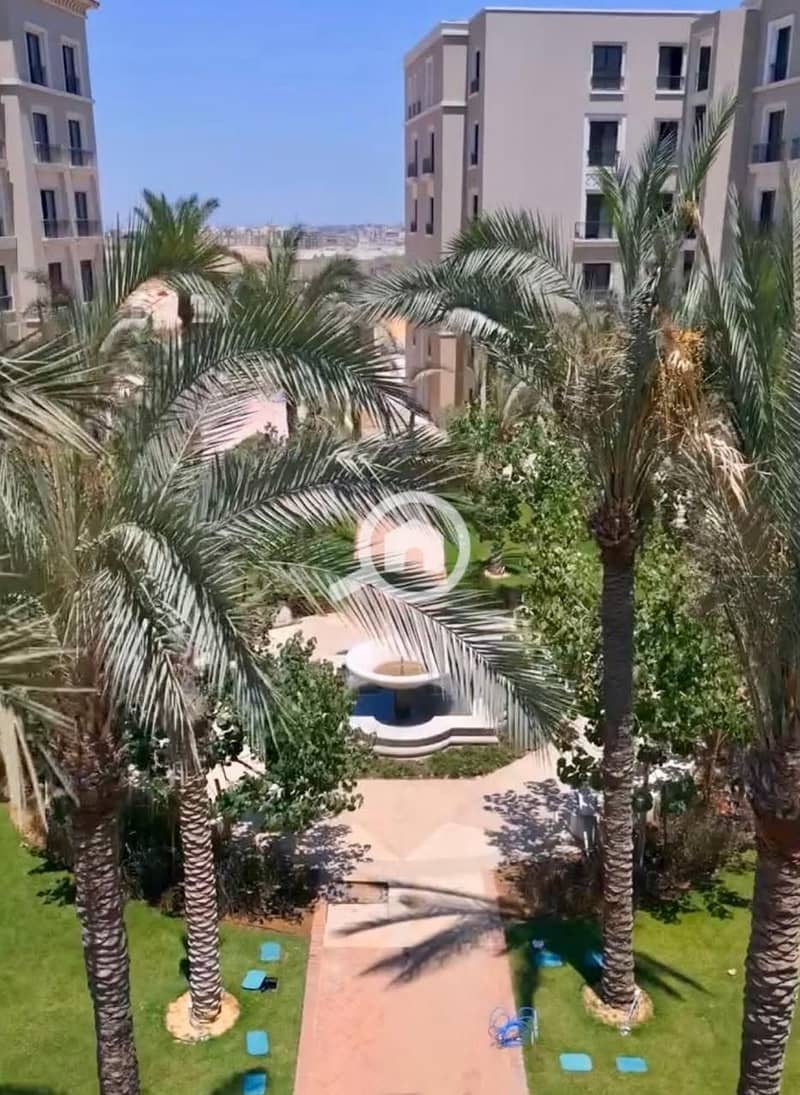 11 WhatsApp Image 2025-12-15 at 1.23. 04 PM (2). jpeg