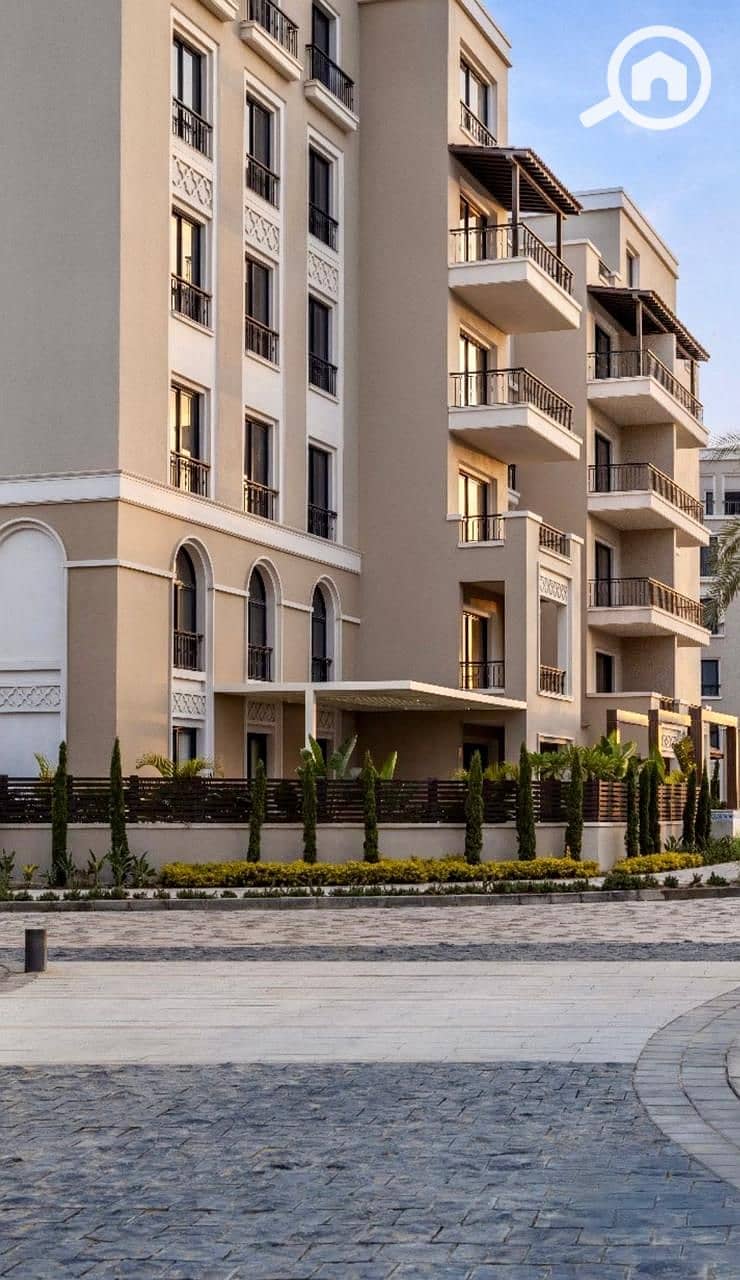 12 WhatsApp Image 2025-12-15 at 1.23. 04 PM (1). jpeg