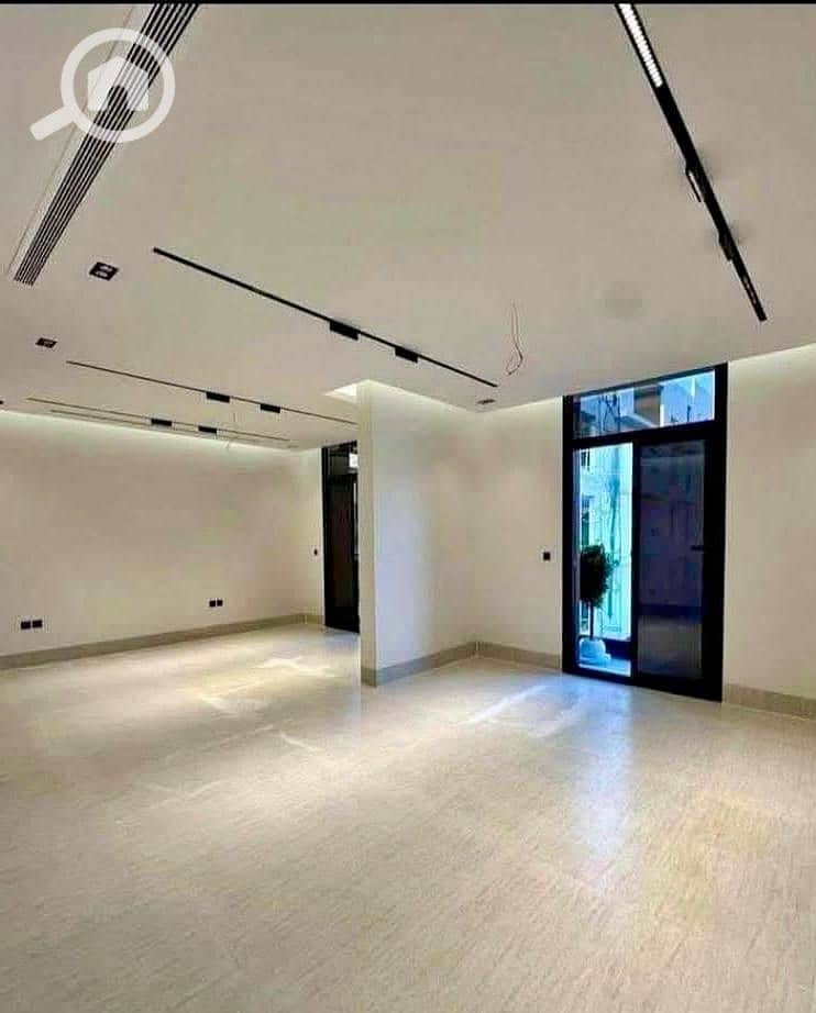 13 WhatsApp Image 2025-12-15 at 1.23. 03 PM (2). jpeg