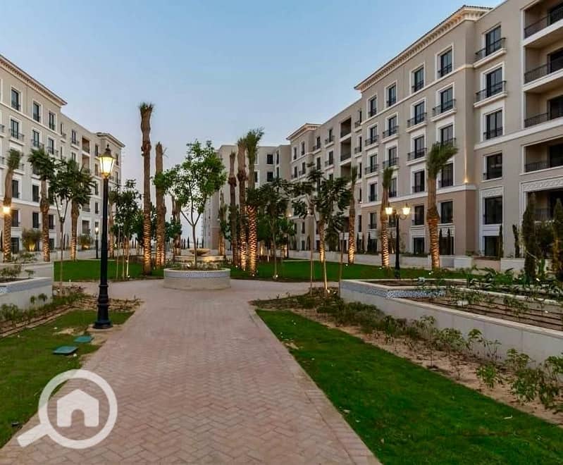 14 WhatsApp Image 2025-12-15 at 1.23. 03 PM (1). jpeg