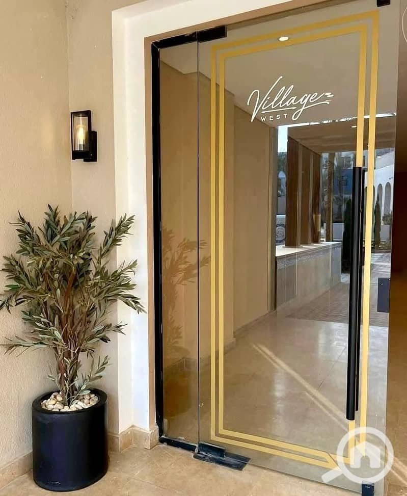 15 WhatsApp Image 2025-12-15 at 1.23. 03 PM. jpeg