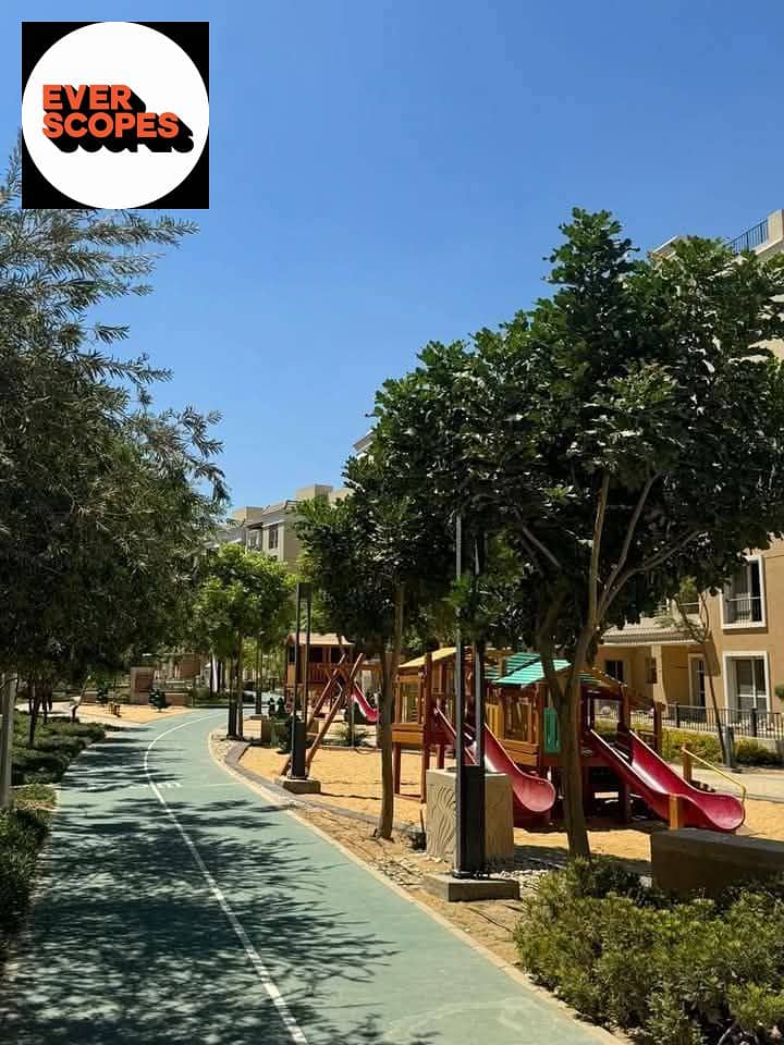 3 591730859_712717445224934_4659946613217353339_n. jpg