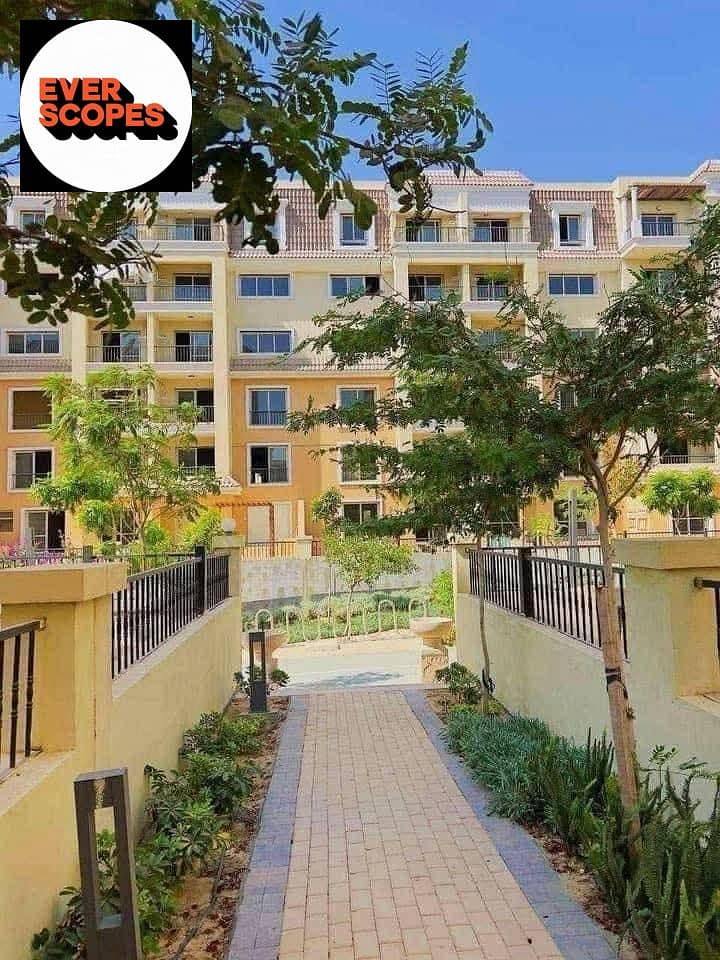 5 596549950_122160037316745974_3820158854508735817_n. jpg