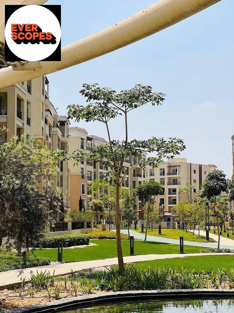 10 588382365_122115201231004814_8357944131374702133_n. jpg