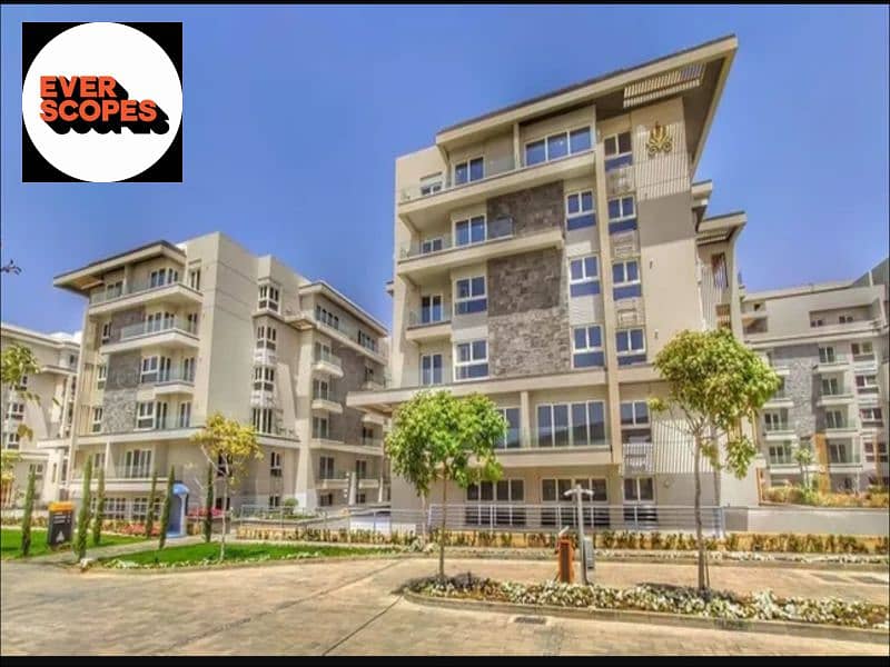 هعو. png هعو. png