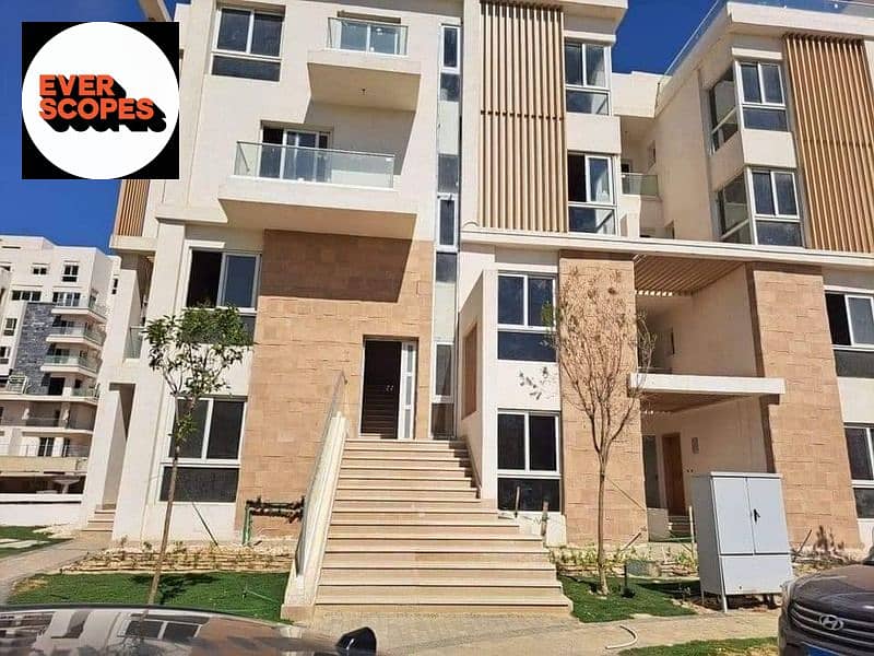 9 414453362_324211903903643_3516938863524148299_n. jpg