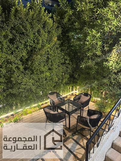 2 Bedroom Apartment for Rent in New Cairo, Cairo - c9c15f64-5c79-4933-836d-a6b07cadedb6. jpg